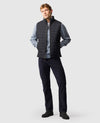 Rodd & Gunn Dunedin Road Quilted Vest