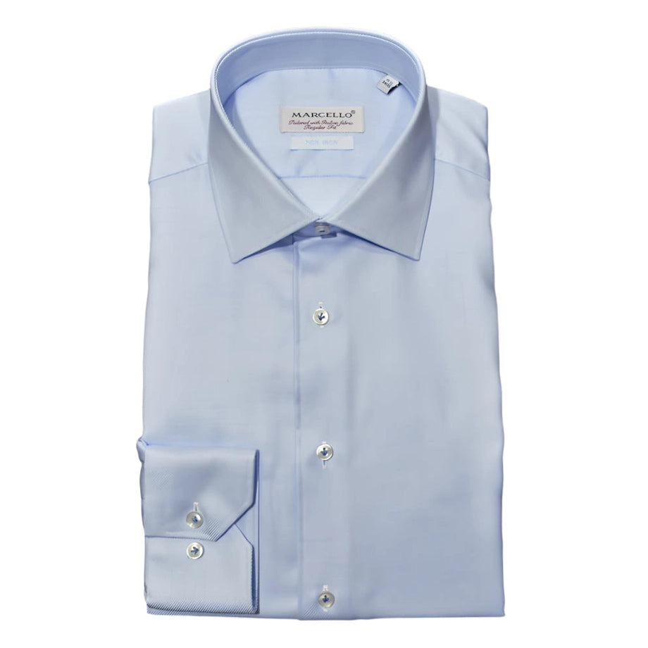 marcello dress shirt Marcello Dress Shirts