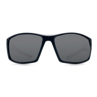 Peppers Downforce Polarized Sunglasses