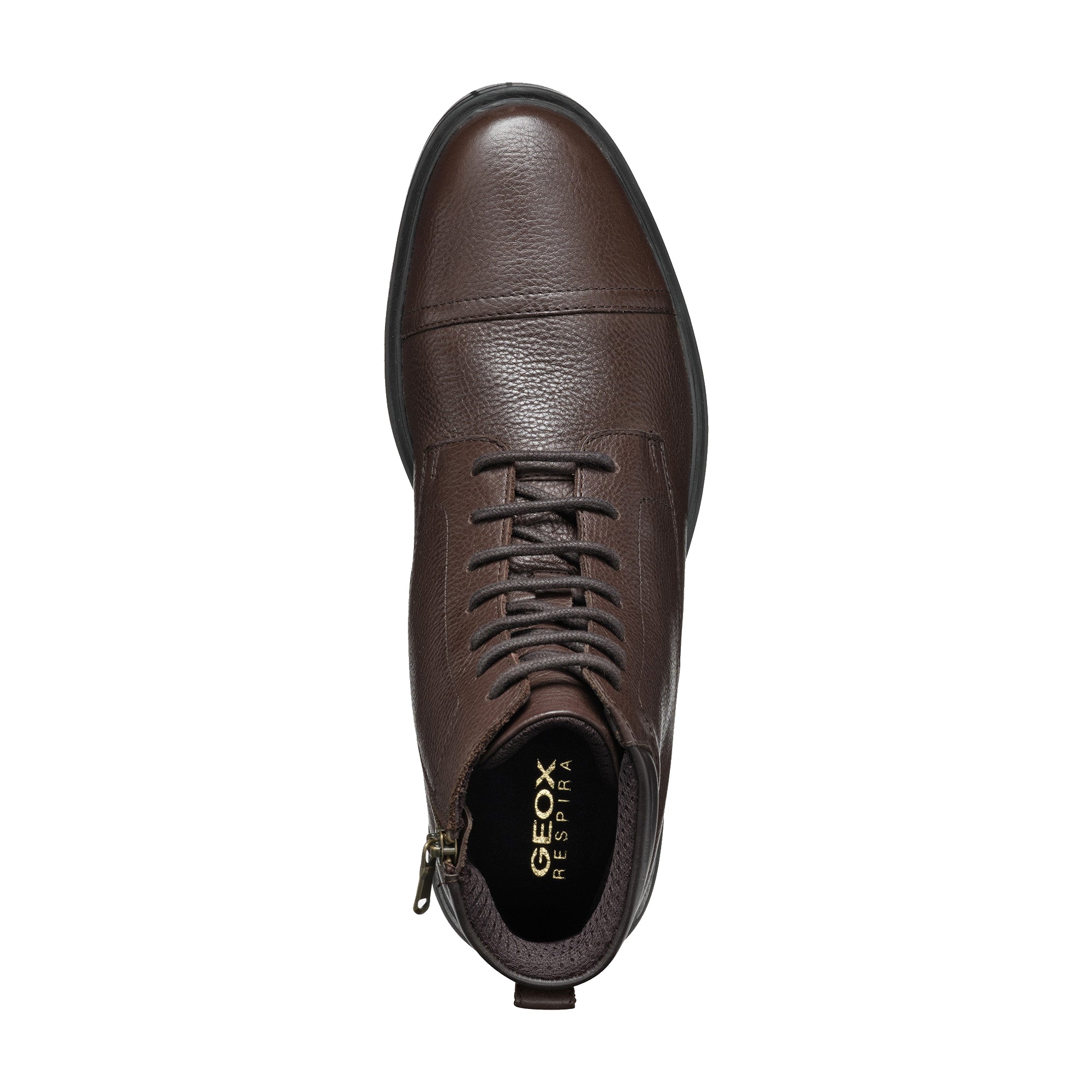 Kapsian sales