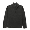 Rodd & Gunn Robbies Road Quarter Zip Sweater