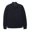 Rodd & Gunn Robbies Road Quarter Zip Sweater