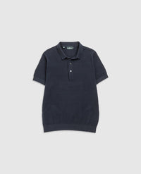 Rodd & Gunn Masons Flat Subtle Stripe Polo