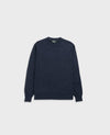 Rodd & Gunn York Bay Merino Crew Sweater