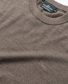 Rodd & Gunn York Bay Merino Crew Sweater