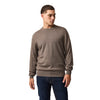 Rodd & Gunn York Bay Merino Crew Sweater