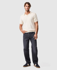 Rodd & Gunn Poison Bay Knit Polo