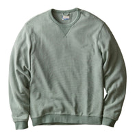 Marine Layer Relaxed Cloud 9 Terry Crewneck