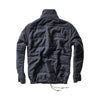 Relwen Moleskin Snap CPO Jacket