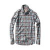 Relwen Flyweight Flannel Woven Shirt