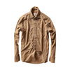Relwen Flyweight Flannel Woven Shirt