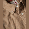 Relwen Flyweight Flannel Woven Shirt
