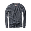 Relwen Bi-Waffle LS Crew