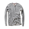 Relwen Bi-Waffle LS Crew