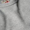 Relwen Bi-Waffle LS Crew