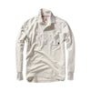 Relwen Mariner LS Polo