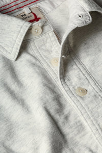 Relwen Mariner LS Polo