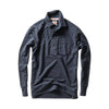 Relwen Mariner LS Polo