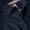 Relwen Mariner LS Polo