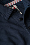 Relwen Mariner LS Polo
