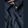 Relwen Mariner LS Polo