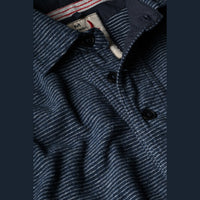 Relwen Mariner LS Polo