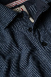 Relwen Mariner LS Polo
