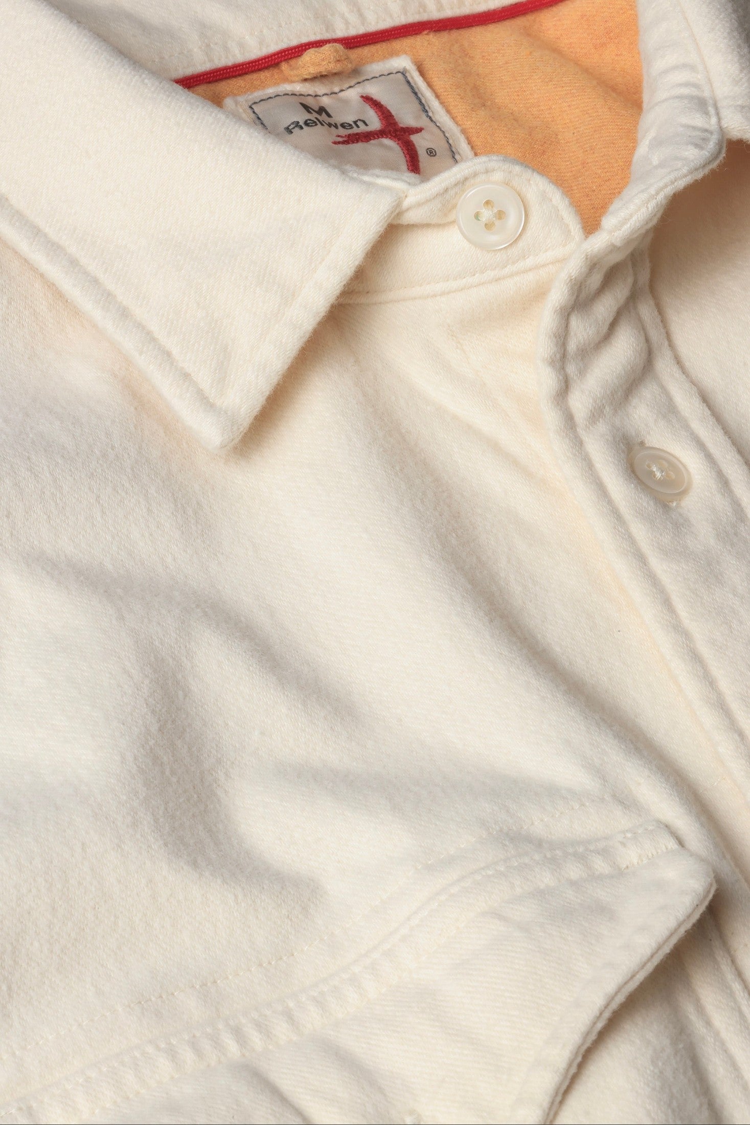 Relwen Utility Work Shirt
