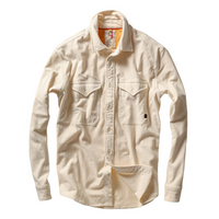 Relwen Utility Work Shirt