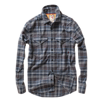 Relwen Utility Work Shirt