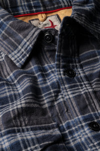 Relwen Utility Work Shirt