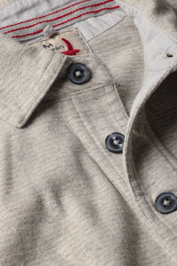 Relwen Mariner LS Polo