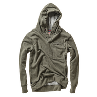 Relwen Micropile Hoodie