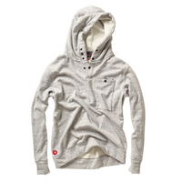 Relwen Micropile Hoodie