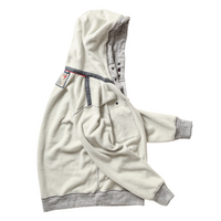 Relwen Micropile Hoodie