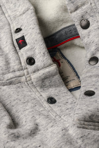Relwen Micropile Hoodie