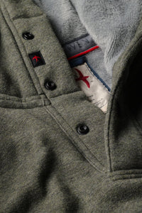 Relwen Micropile Hoodie