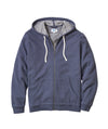 Marine Layer Cloud 9 Fleece Full Zip Hoodie