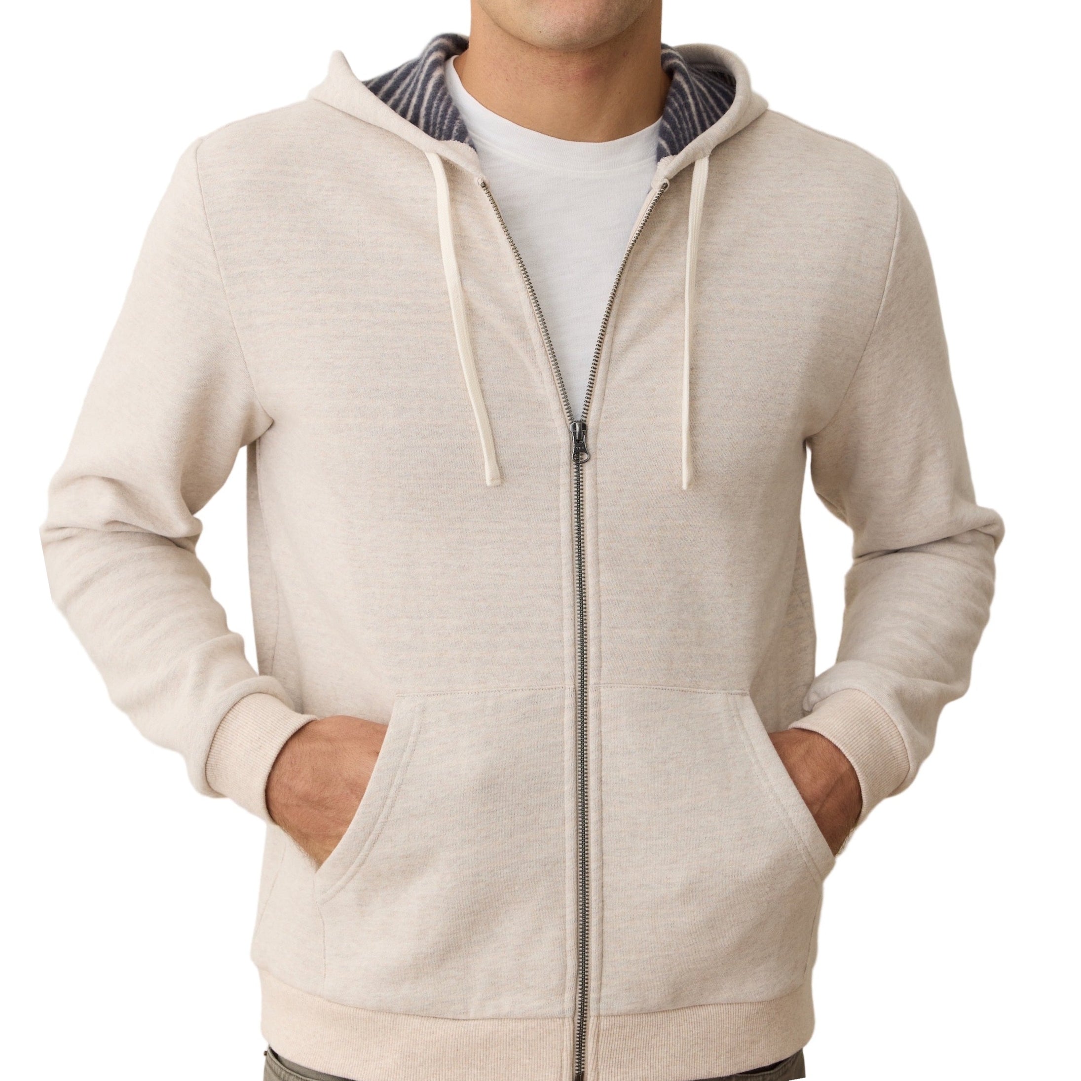 Hoodies – Seattle Thread Company