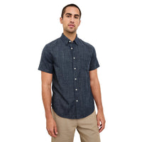 Rails Fairfax Lightweight SS Shirt