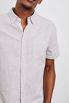 Rails Fairfax Lightweight SS Shirt
