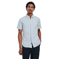 Rails Fairfax Lightweight SS Shirt