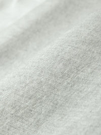 ONS Fulton Heather Oxford Shirt