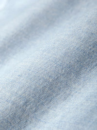 ONS Fulton Heather Oxford Shirt