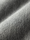 ONS Deon Jacquard Sweatshirt