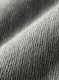 ONS Deon Jacquard Sweatshirt