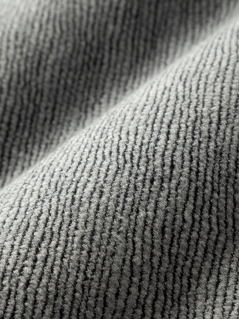 ONS Deon Jacquard Sweatshirt