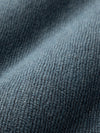 ONS Deon Jacquard Sweatshirt
