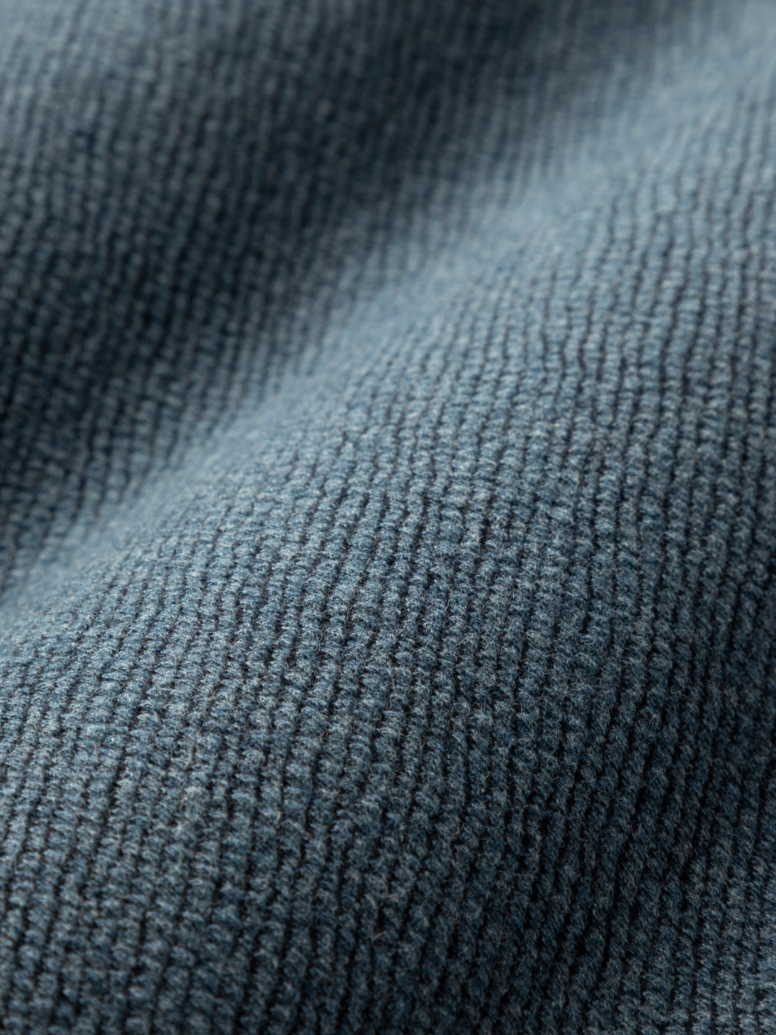 ONS Deon Jacquard Sweatshirt