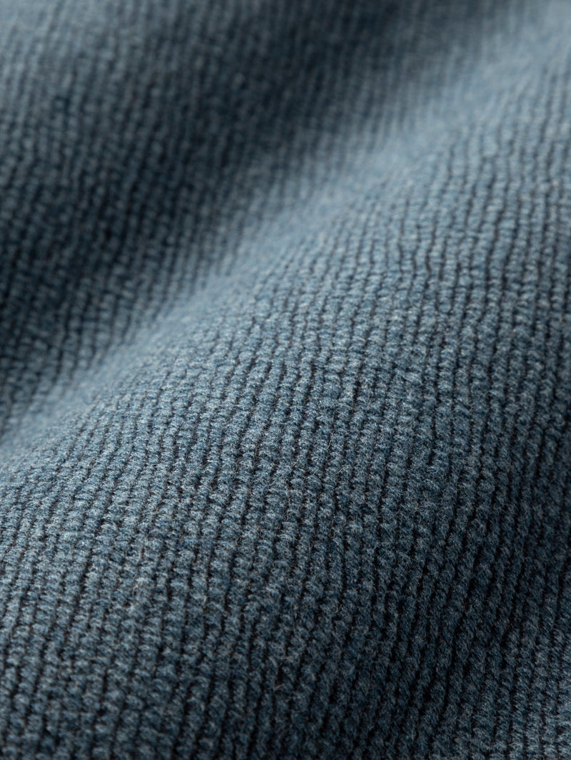 ONS Deon Jacquard Sweatshirt